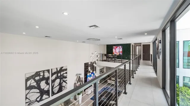 $3,600,000 | 1600 Northeast 6th Street, Fort Lauderdale, FL 33304