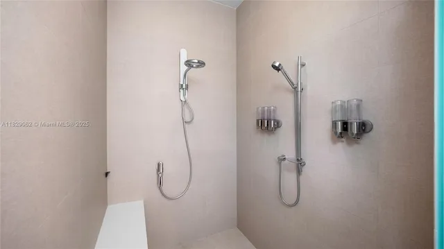 $3,600,000 | 1600 Northeast 6th Street, Fort Lauderdale, FL 33304