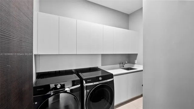 $3,600,000 | 1600 Northeast 6th Street, Fort Lauderdale, FL 33304