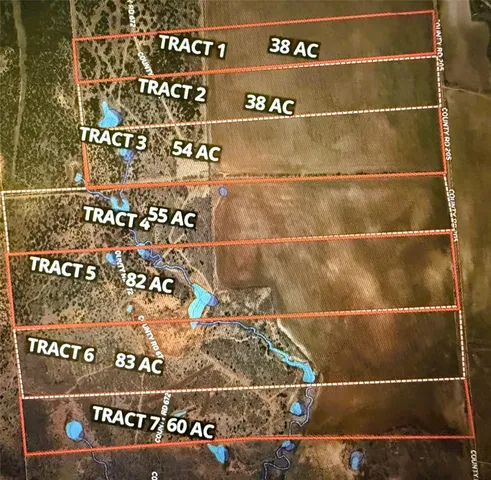 a view of an outdoor space and a mountain view