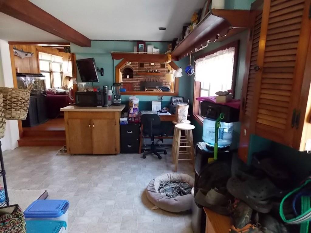 6 Hildreth Way Milford, ME 04461 - Photo 10 of 28 Photo