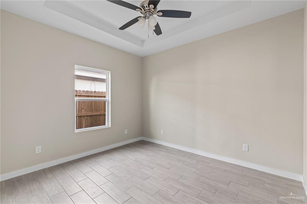 3099 Briggs Road Weslaco, TX 78596 - Photo 5 of 22