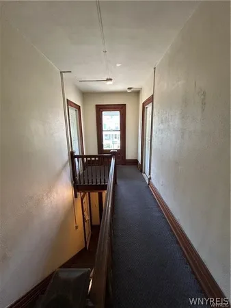 $525,000 | 352 Auburn Avenue, Buffalo, NY 14213