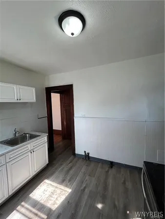 $525,000 | 352 Auburn Avenue, Buffalo, NY 14213