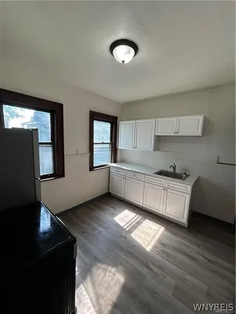 $525,000 | 352 Auburn Avenue, Buffalo, NY 14213