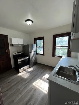 $525,000 | 352 Auburn Avenue, Buffalo, NY 14213
