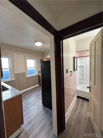 $525,000 | 352 Auburn Avenue, Buffalo, NY 14213