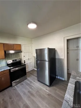 $525,000 | 352 Auburn Avenue, Buffalo, NY 14213