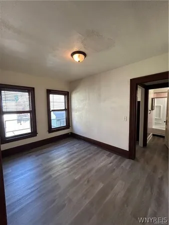 $525,000 | 352 Auburn Avenue, Buffalo, NY 14213