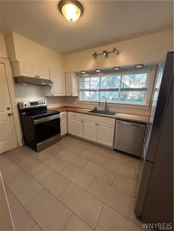 $525,000 | 352 Auburn Avenue, Buffalo, NY 14213