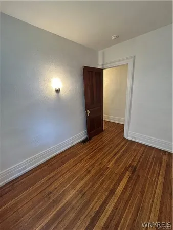 $525,000 | 352 Auburn Avenue, Buffalo, NY 14213