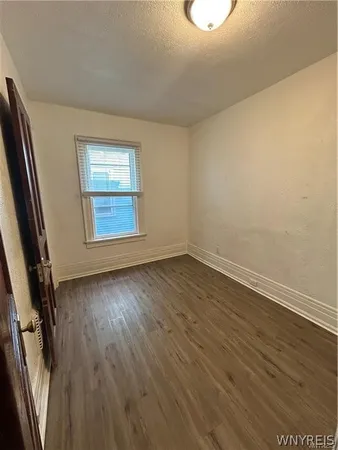 $525,000 | 352 Auburn Avenue, Buffalo, NY 14213