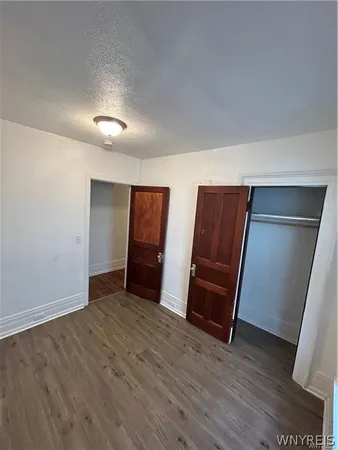 $525,000 | 352 Auburn Avenue, Buffalo, NY 14213
