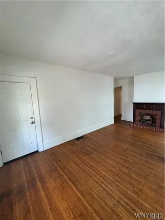 $525,000 | 352 Auburn Avenue, Buffalo, NY 14213