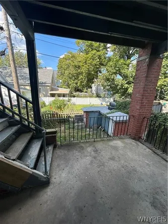 $525,000 | 352 Auburn Avenue, Buffalo, NY 14213