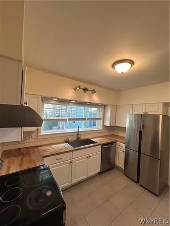 $525,000 | 352 Auburn Avenue, Buffalo, NY 14213