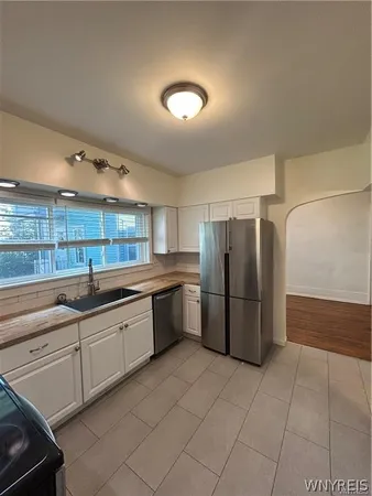 $525,000 | 352 Auburn Avenue, Buffalo, NY 14213