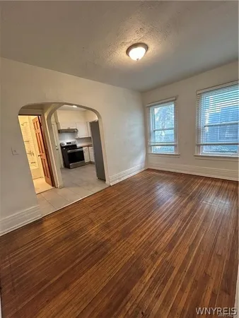$525,000 | 352 Auburn Avenue, Buffalo, NY 14213
