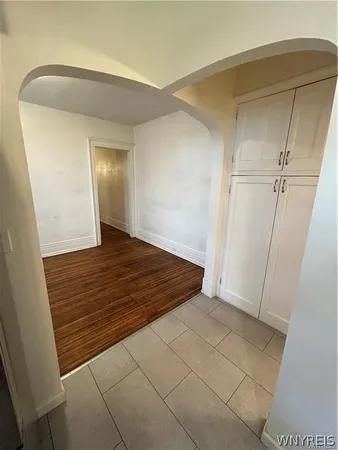 $525,000 | 352 Auburn Avenue, Buffalo, NY 14213