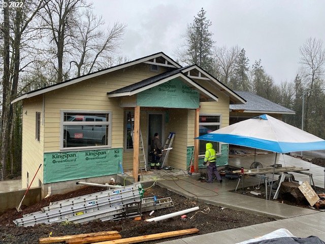 2117 37th Place Springfield, OR 97477 - Photo 1 of 1