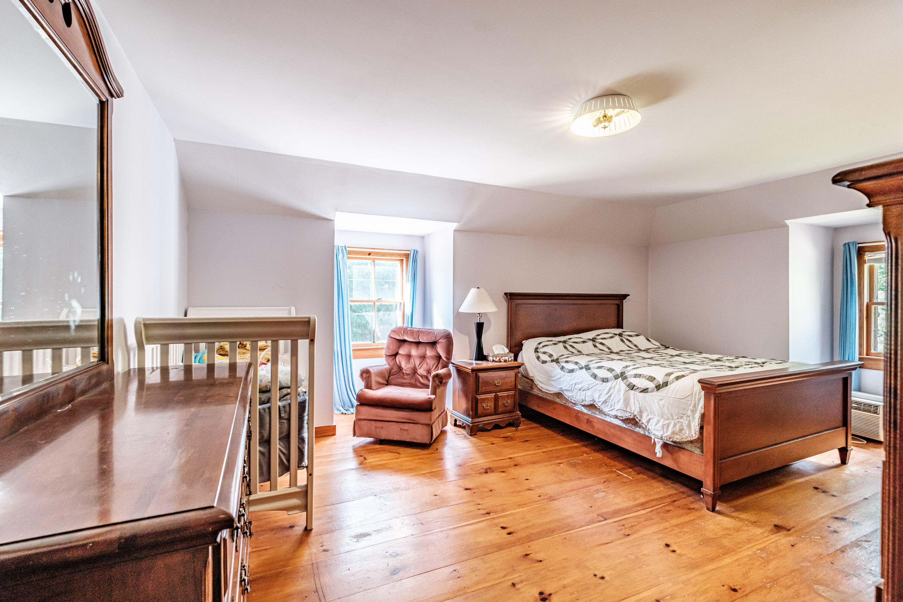 1913 Intervale Road Bethel, ME 04217 - Photo 50 of 54 20260617gp-63036