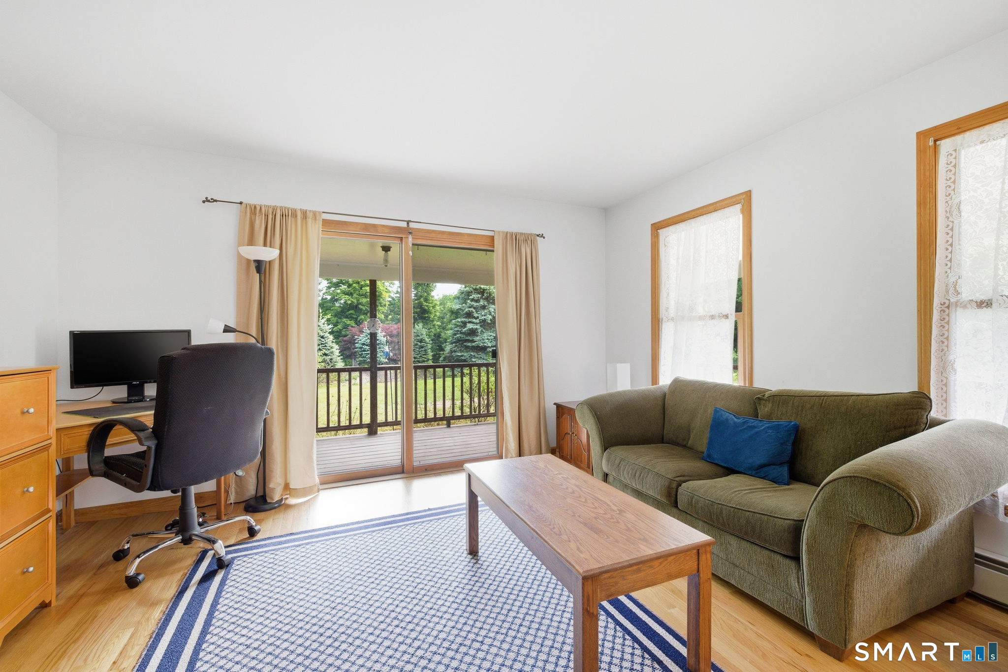 131 Hanover Road Newtown, CT 06470 - Photo 16 of 34