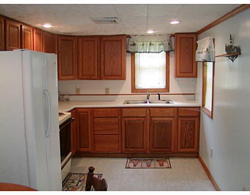 5363 Mercer Auglaize County Road St. Marys, OH 45885 - Photo 8 of 16 Gallery Image 8