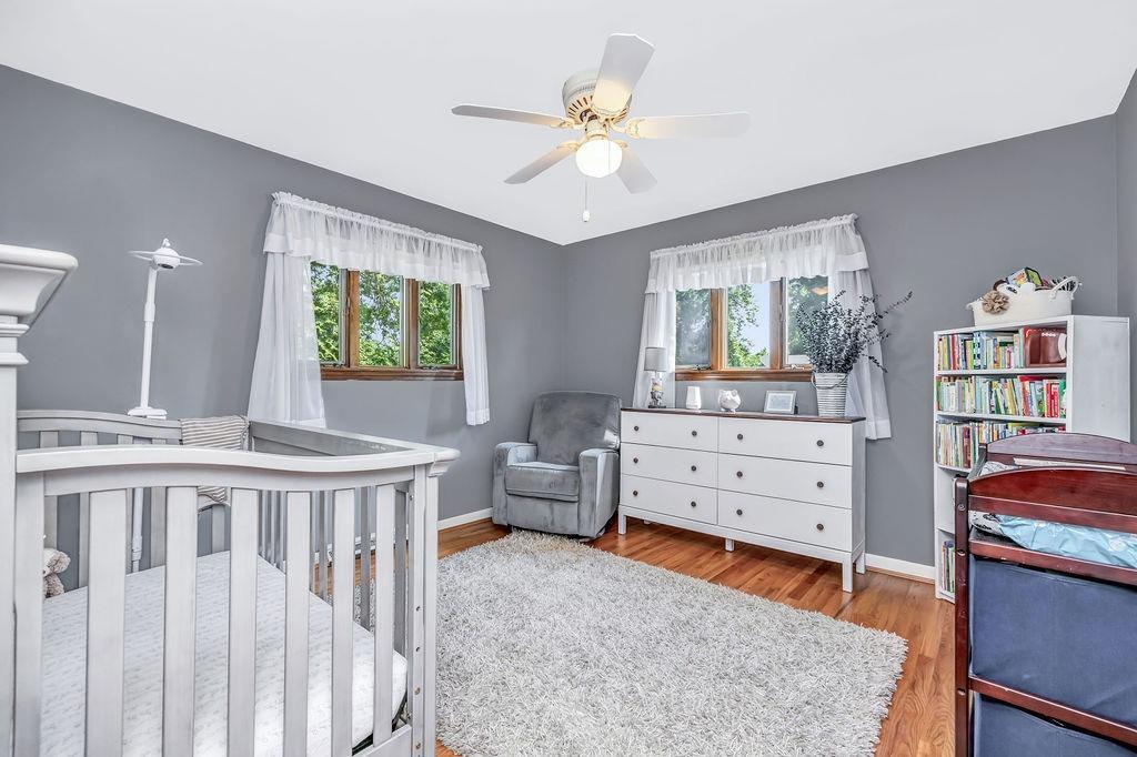 2134 South Road Cincinnati, OH 45233 - Photo 20 of 35 Gallery Image 20