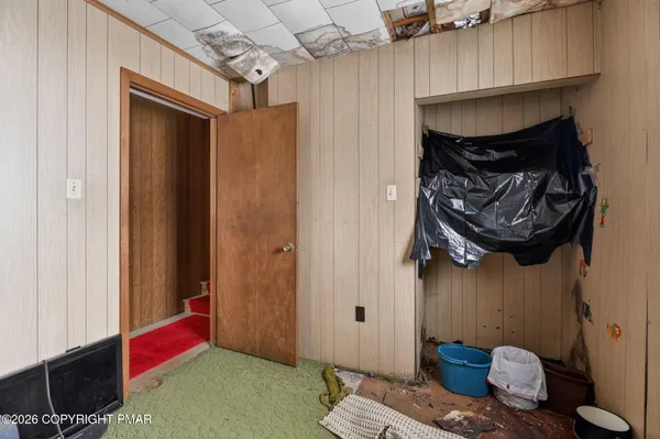 $148,700 | 10 East Harrison Street, Tunkhannock, PA 18657