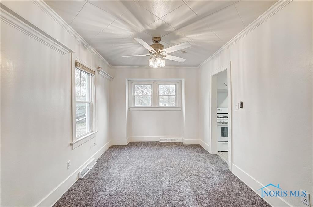5261 Douglas Road Toledo, OH 43613 - Photo 12 of 40 Gallery Image 12