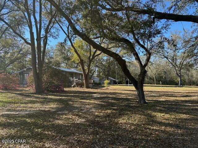 3511 Pipkin Road Bonifay, FL 32425 - Photo 44 of 46 Gallery Image 44