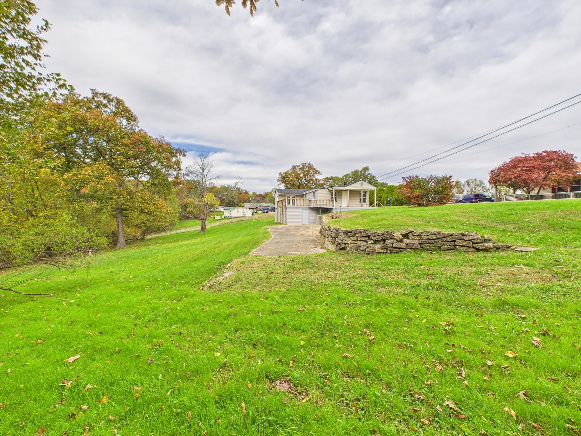 201 Ridge Street Russell, KY 41169 - Photo 14 of 18