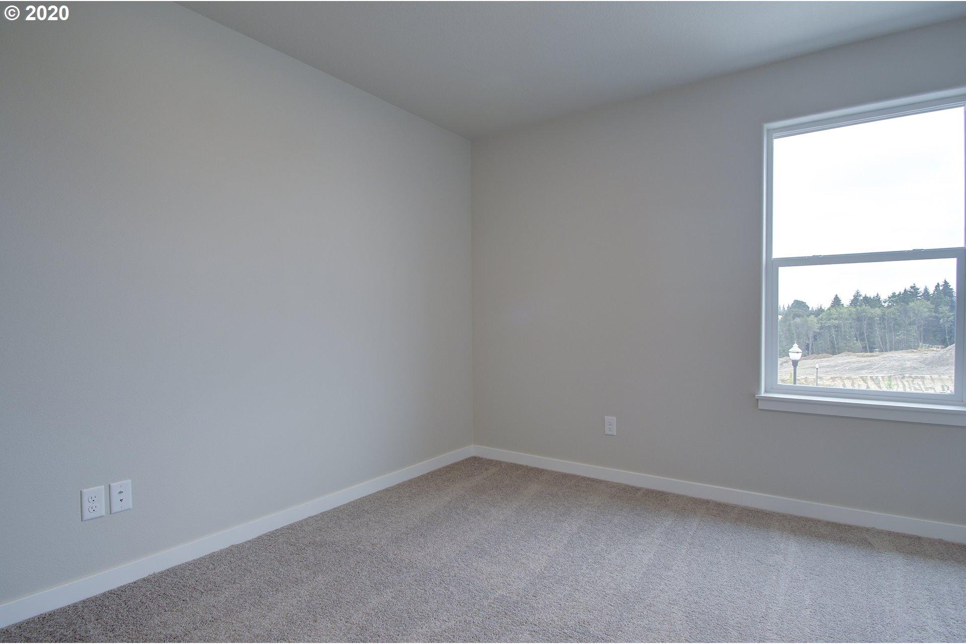2224 North 4th Way Ridgefield, WA 98642 - Photo 17 of 32 Gallery Image 17