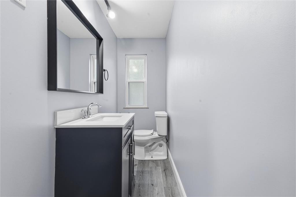 668 Rodi Road Pittsburgh, PA 15235 - Photo 13 of 50 Gallery Image 13