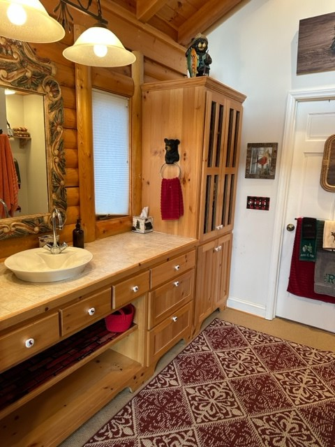1742 Point Lookout Lane Independence, VA 24348 - Photo 29 of 70 Gallery Image 29