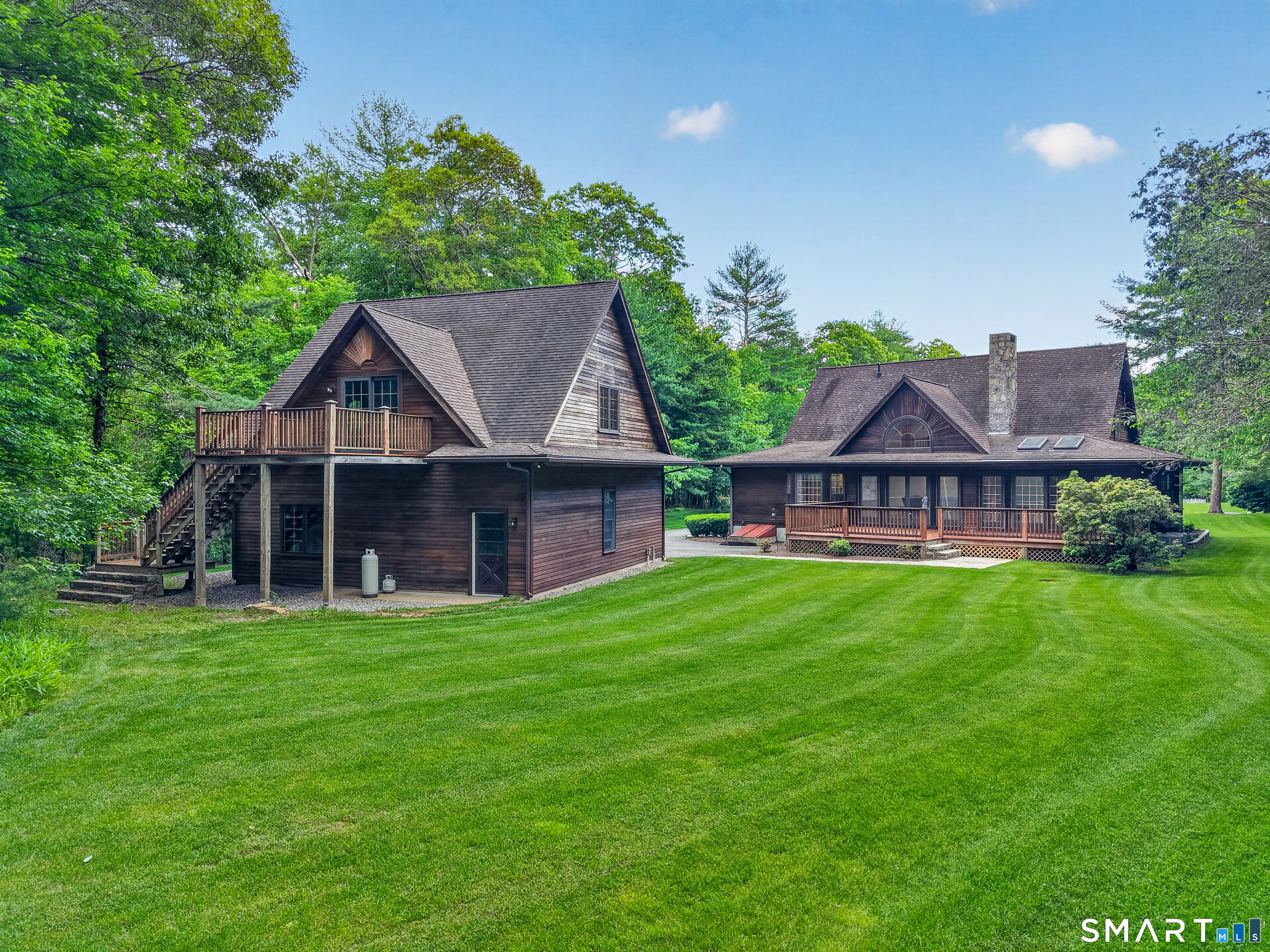 231 Kenwood Road Griswold, CT 06351 - Photo 7 of 39