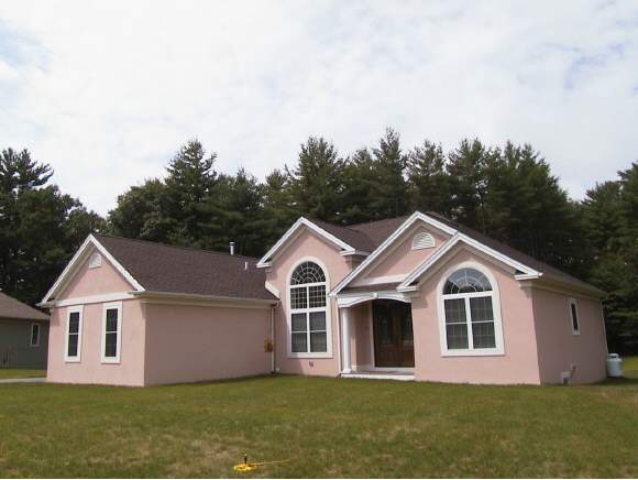 21 Alice Lane Rochester, NH 03867 - Photo 1 of 1