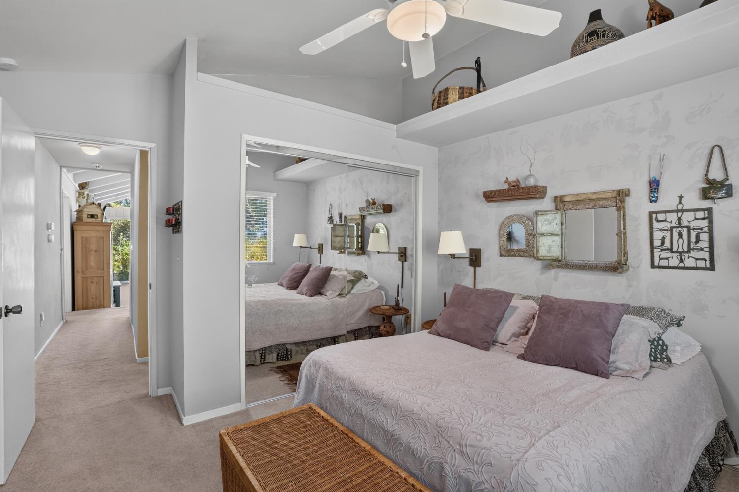 13491 Borden Road Herald, CA 95638 - Photo 17 of 49 Gallery Image 17