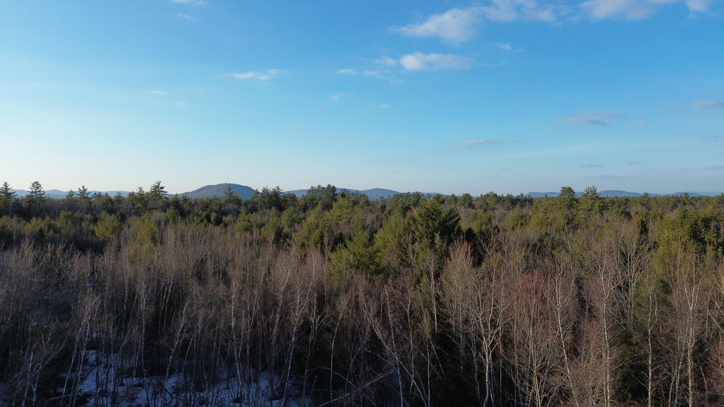 Map13-lot11 Field View Road Fryeburg, ME 04037 - Photo 13 of 37