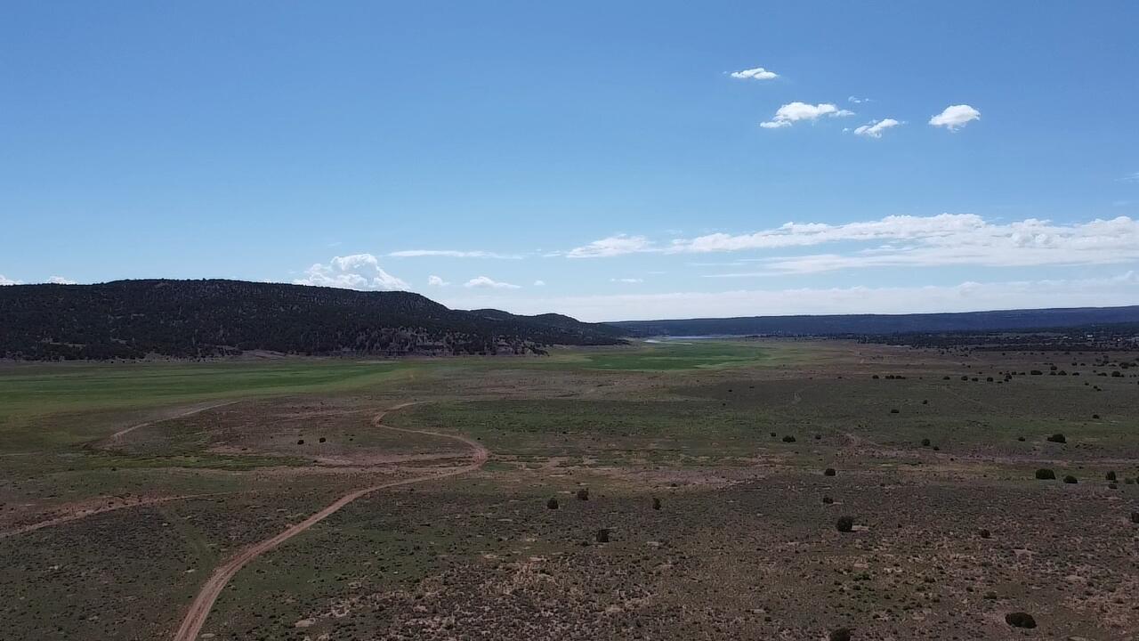 Tbd Tbd Boyer Road Thoreau, NM 87323 - Photo 4 of 10 Gallery Image 4