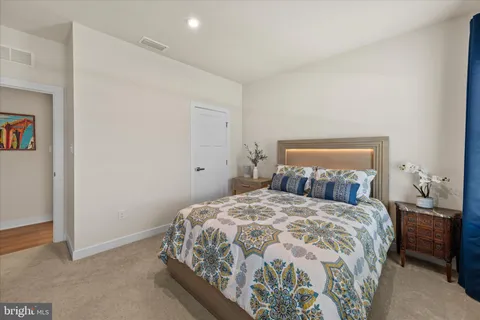 $592,000 | 26127 Tributary Boulevard, Millsboro, DE 19966