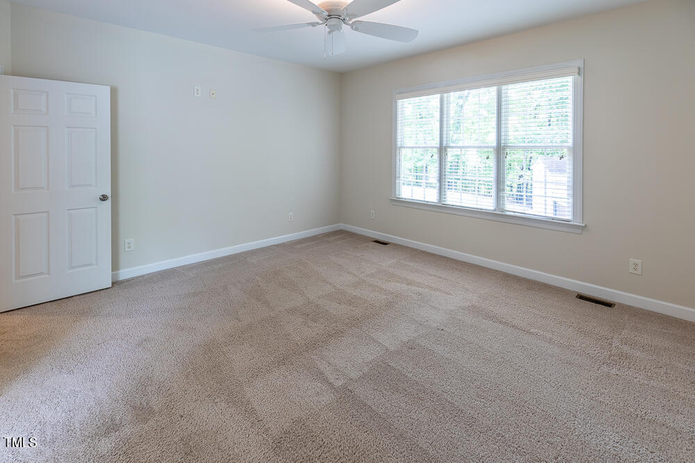 5008 Martin Farm Road Raleigh, NC 27613 - Photo 18 of 52 IMG_3721-HDR