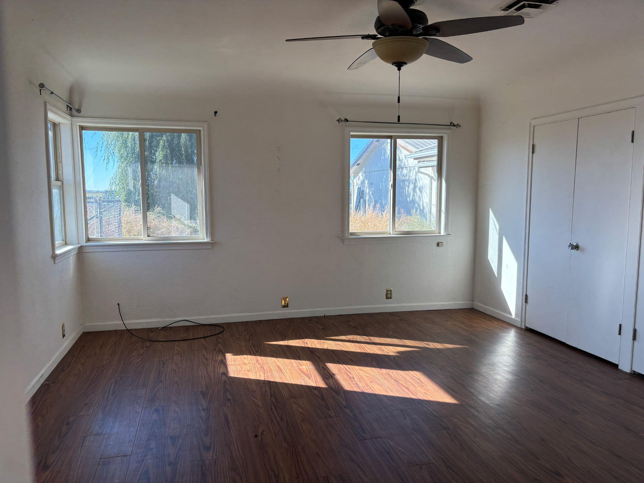 21173 Harpold Road Malin, OR 97632 - Photo 15 of 48 IMG_20260516_122125