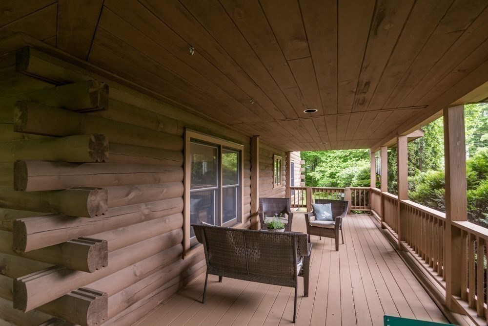 496 Old Post Road Worthington, MA 01098 - Photo 27 of 36