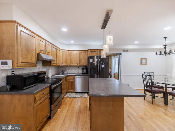 $699,900 | 411 Shipwrighter Way, Lansdale, PA 19446