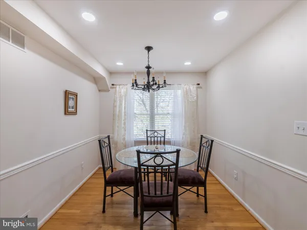 $699,900 | 411 Shipwrighter Way, Lansdale, PA 19446
