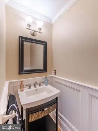 $699,900 | 411 Shipwrighter Way, Lansdale, PA 19446