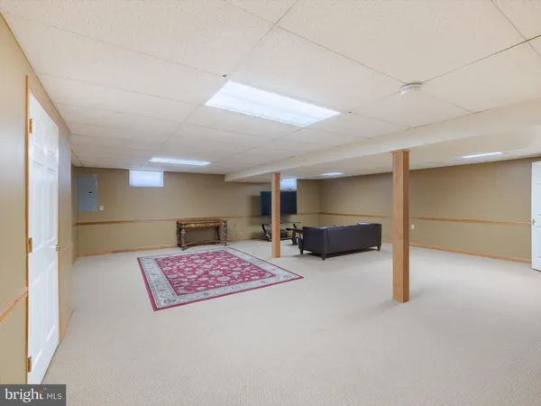 $699,900 | 411 Shipwrighter Way, Lansdale, PA 19446