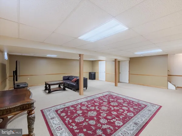 $699,900 | 411 Shipwrighter Way, Lansdale, PA 19446