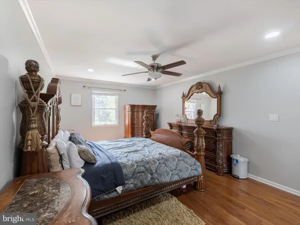 $699,900 | 411 Shipwrighter Way, Lansdale, PA 19446